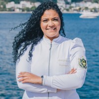 Miriã Guimarães