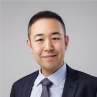Leon Hui