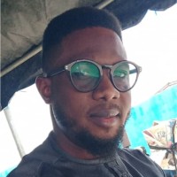 Oduse Olatunji