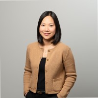 Samantha Cheuk