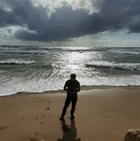 Renaud PACALIN