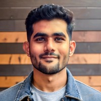 Sahil Deshmukh