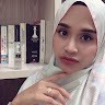 Effa Aziz