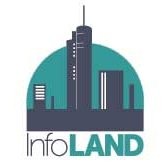 Web-studio InfoLand