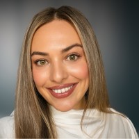 Daiana Loza