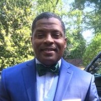Anton Muhammad