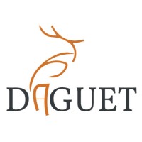 Restaurant le Daguet