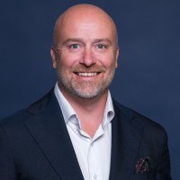 Eirik Vetvik
