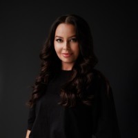 Irina Litra