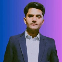 Muneeb Qureshi