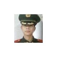 莫家健