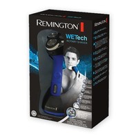 Remington Romania
