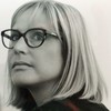 Aurélie Vanden Broecke