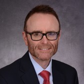 John Heil