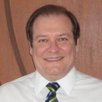 Leonardo de Paula Longo