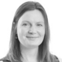 Kate Appleby
