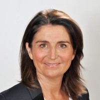 Soizic Bertrand