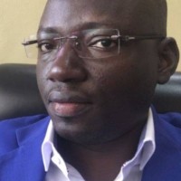 Théophile Ouangrawa