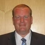 Adam P. Richins