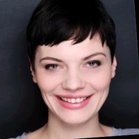 Nora Gärtner