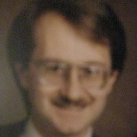 Edward Sammond