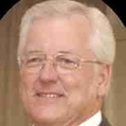 Darrell Houser