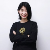 Lori Luo