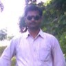 Swaraj Mahato