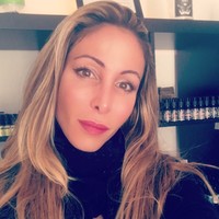 Johanne Filizzola-Michaux