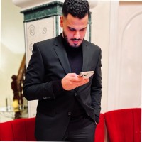 Brahim Azizi