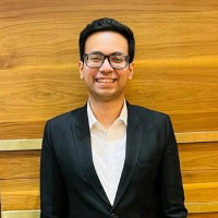 Dhiraj Soni