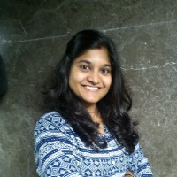 Veena Avasarkar