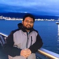 Mohammed Ismail Shahabuddin