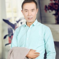 李成义