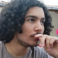 Luiz Felipe Dias