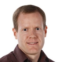 Doug Bazuin