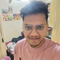 Sandesh Narayan