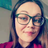 Natasha Banke-Hansen