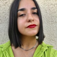 Dimitra Valadaki