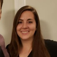 Lauren Reed