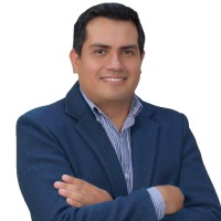 PE Antony Villa Payac- Planificación, Disrupción ,Sostenibilidad, SMART