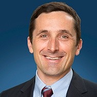Dan Engler