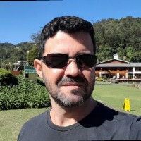 Rafael Castro