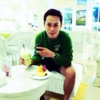ian acosta