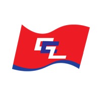 CENTRAL COOLINDO LESTARI