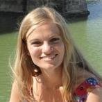 Lisa Austin (Née Hardy)