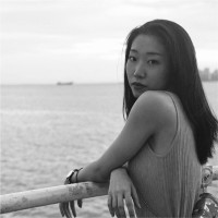 Tianhua Lin