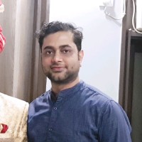 Bharat Goyal