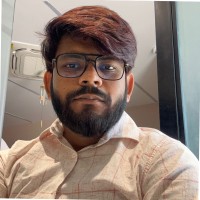 Er.Deepak Yadav