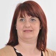 Lorna Sansom
